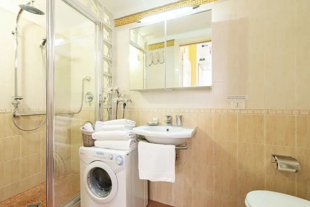 Monti  Apartments - photo 8