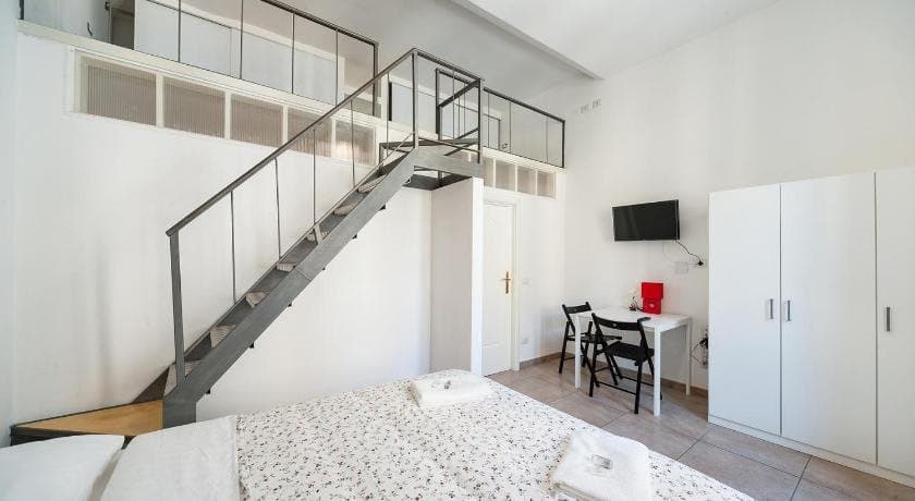 Sasa House - photo 4