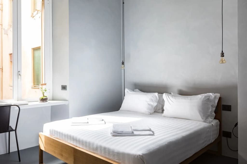 Pietra - photo 9