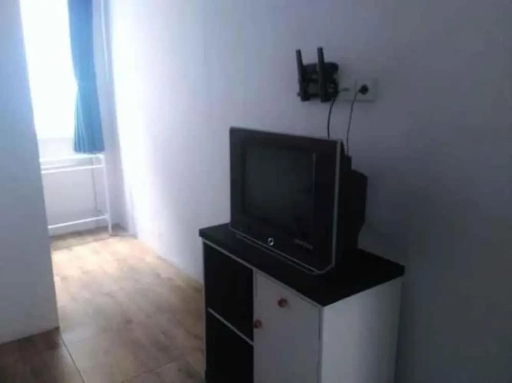Hotel Lanata - photo 2
