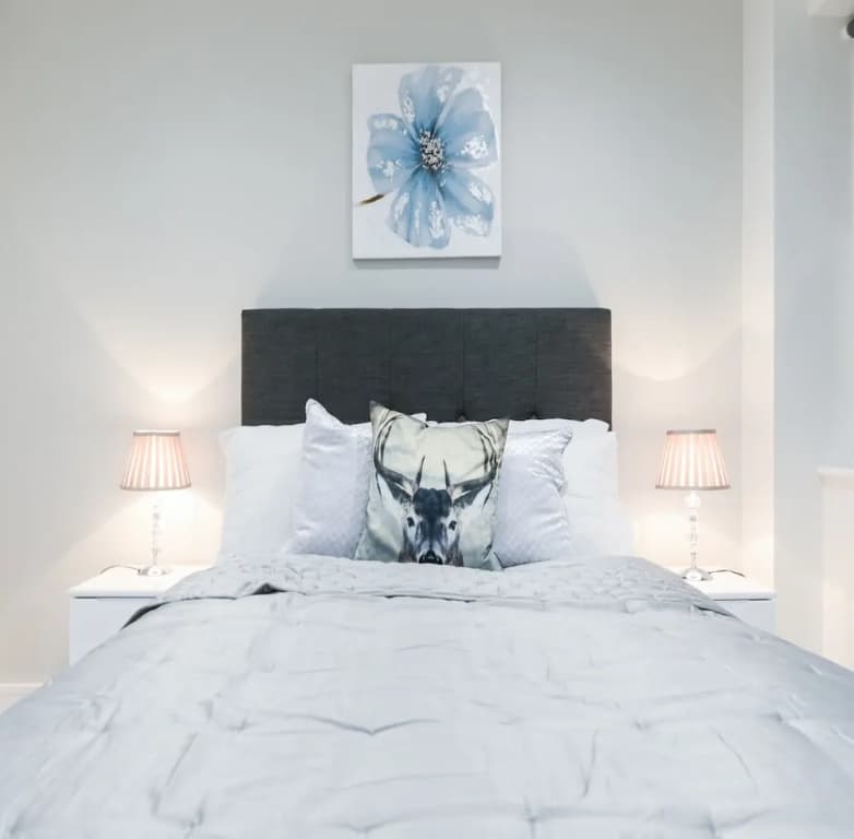 Ealing Studio Apartments - photo 2