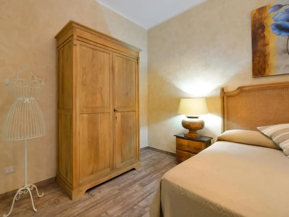 Bacall Apartment - photo 3