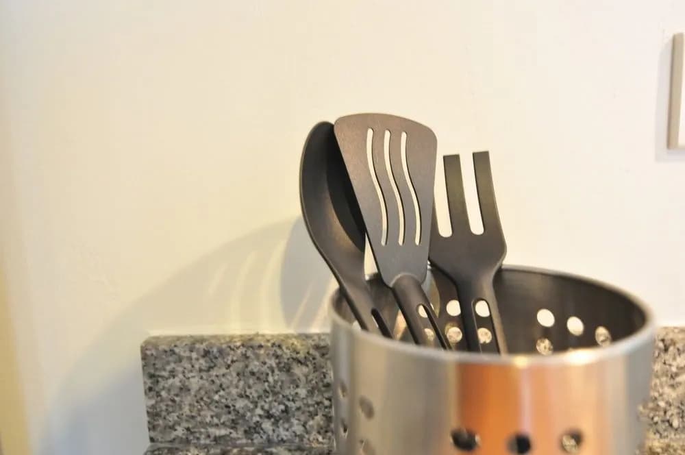 Alberry Place - photo 21