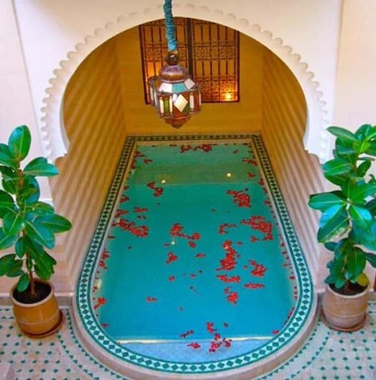 Riad Rabahsadia - photo 12