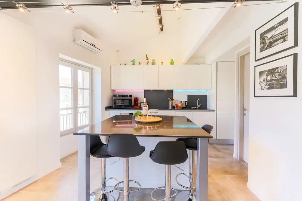 THE LIBERTY AP4200 By Riviera Holiday Homes - photo 12