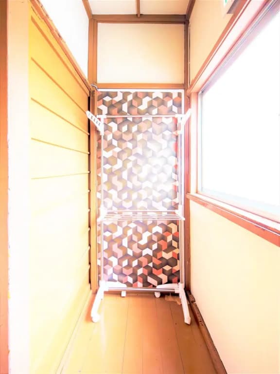 H2O Stay Shinagawa House - photo 4