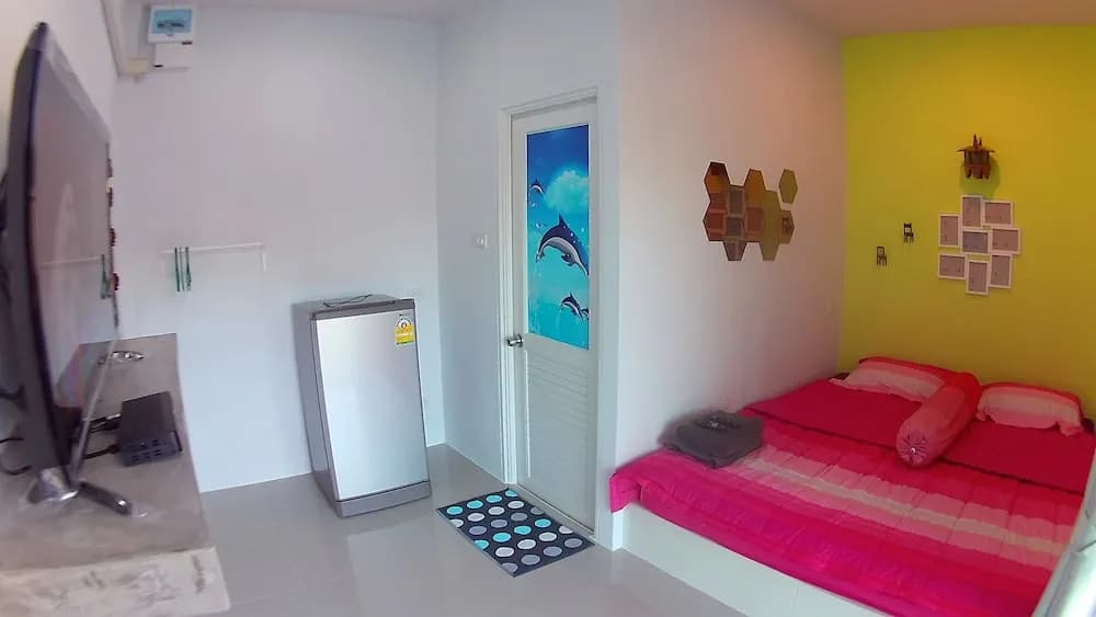 Felice Resort - photo 5