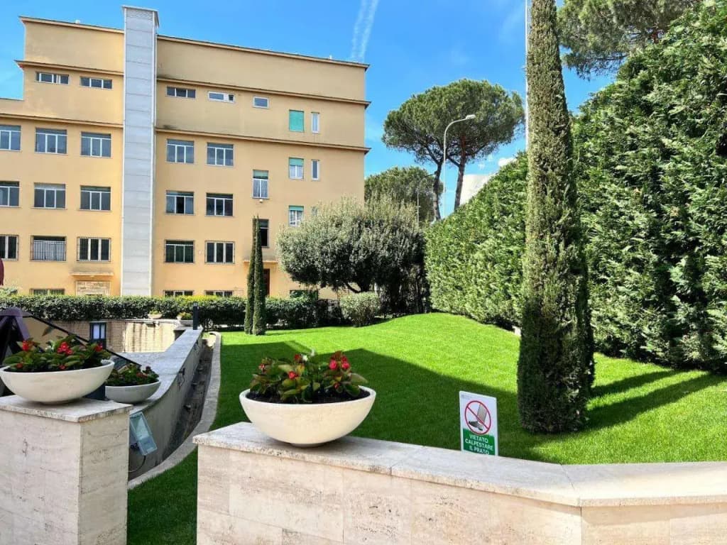Gemelli Hotel - photo 15