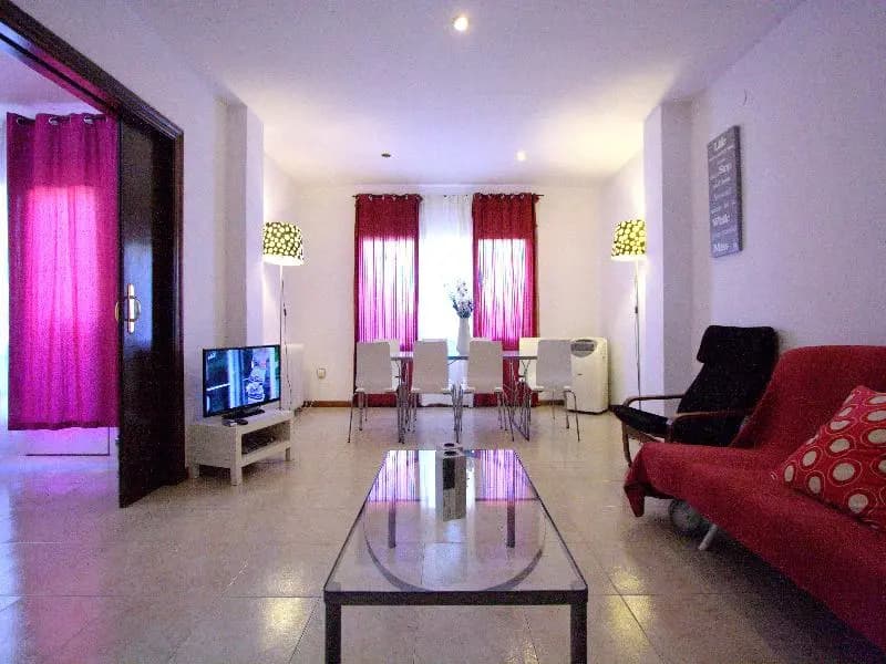 Charm Apartments BCN - photo 6