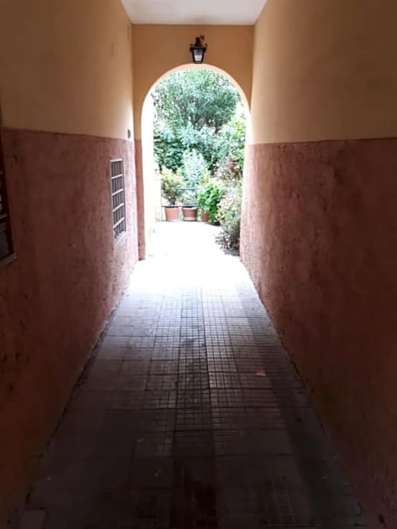 Tra Gianicolo e Trastevere - photo 11