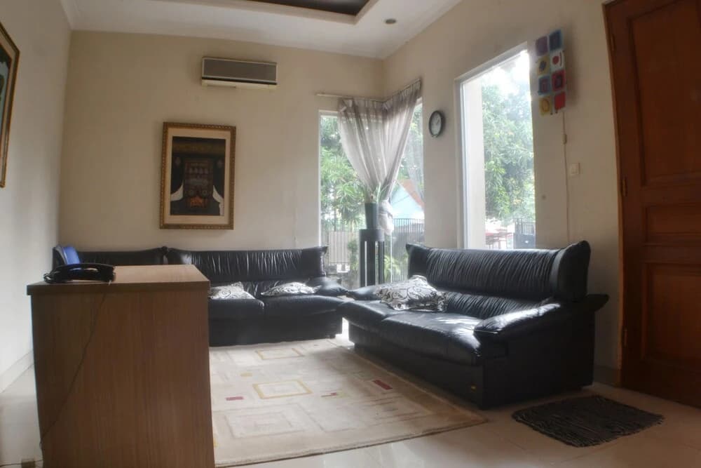 Tirthankara Residence - photo 7