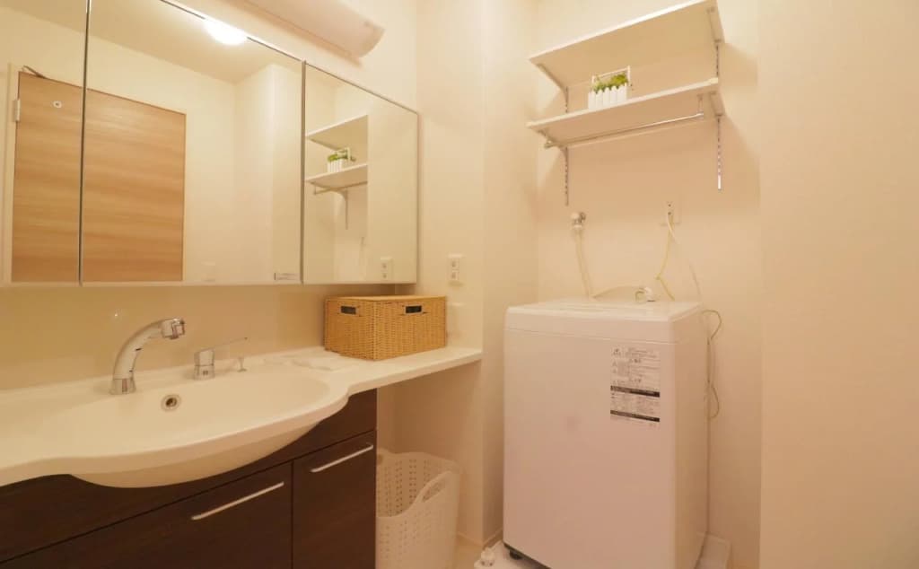 HG Cozy Hotel No.48 - photo 7