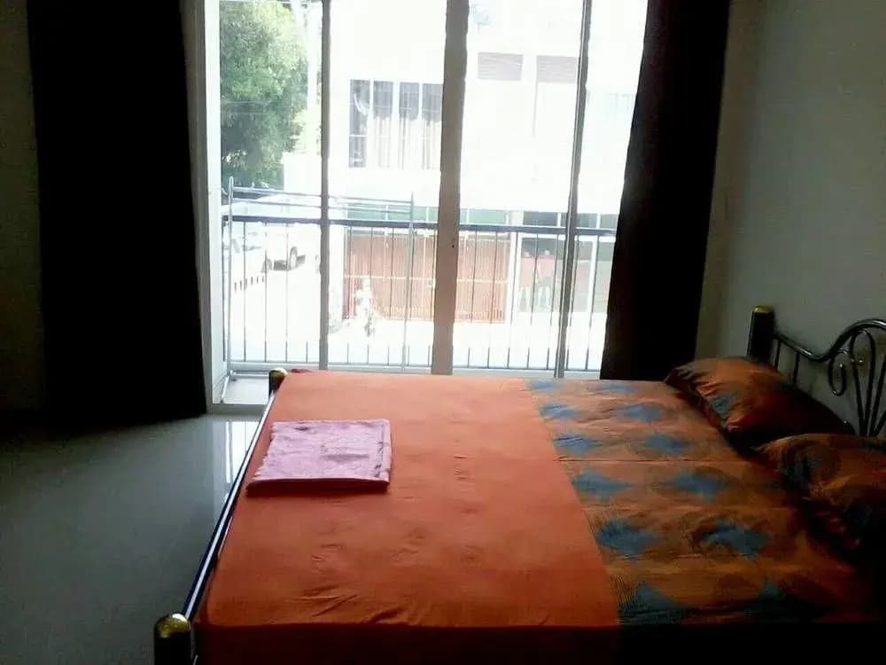 RC Guest House - photo 3