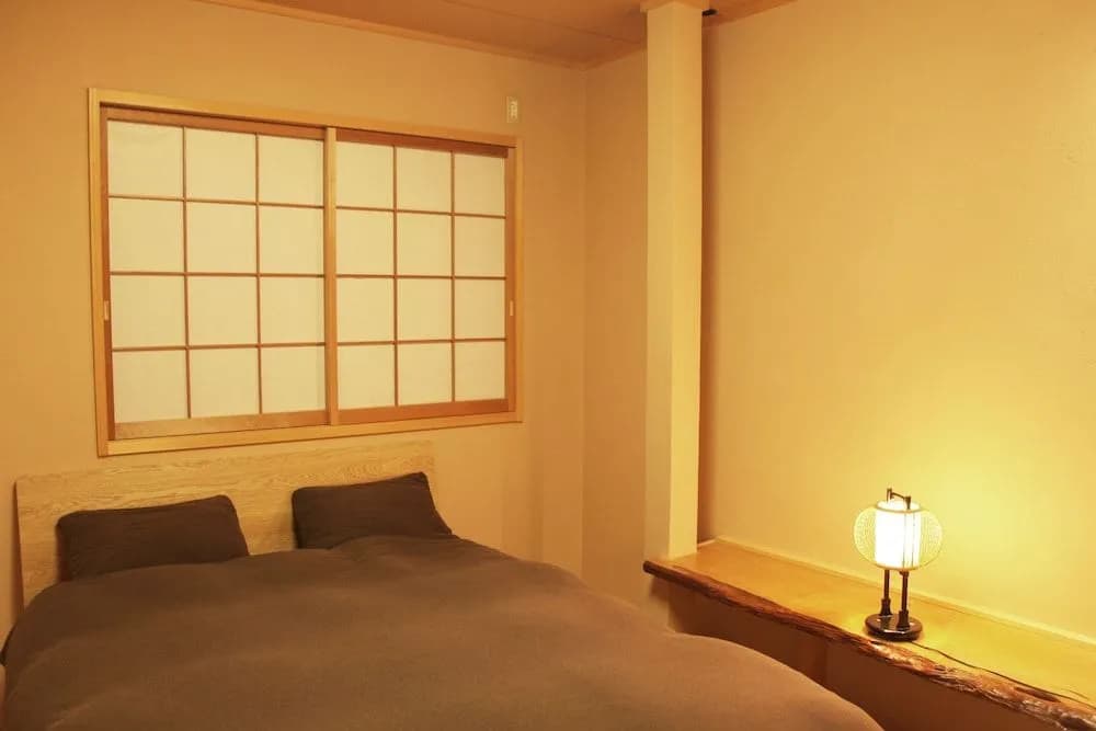 Fukuya House - photo 4