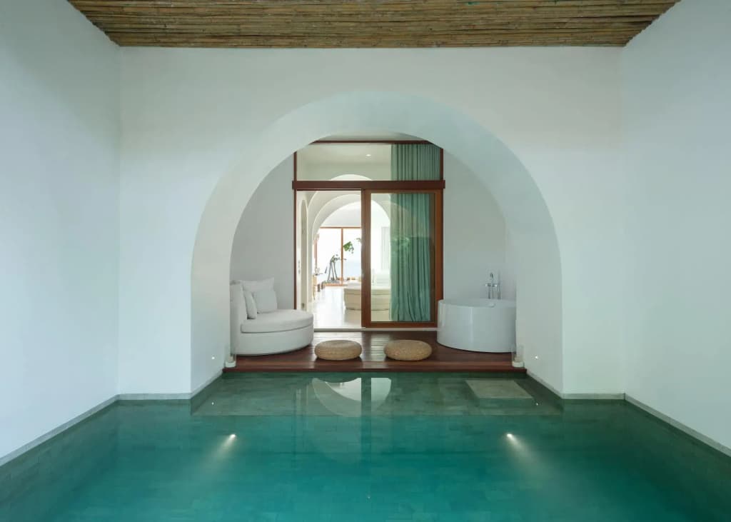 Sala Samui Chaweng Beach Resort - photo 45