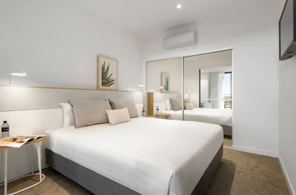 Quest Epping - photo 2