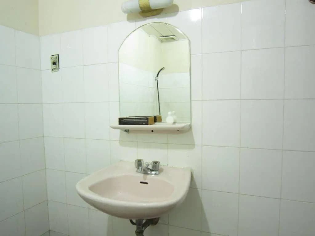 Cang Saigon Hotel - photo 4