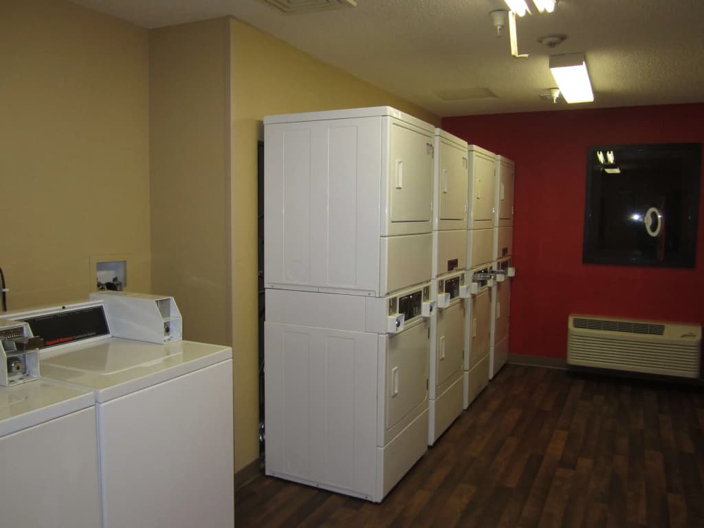Extended Stay America Suites - Los Angeles - South - photo 11
