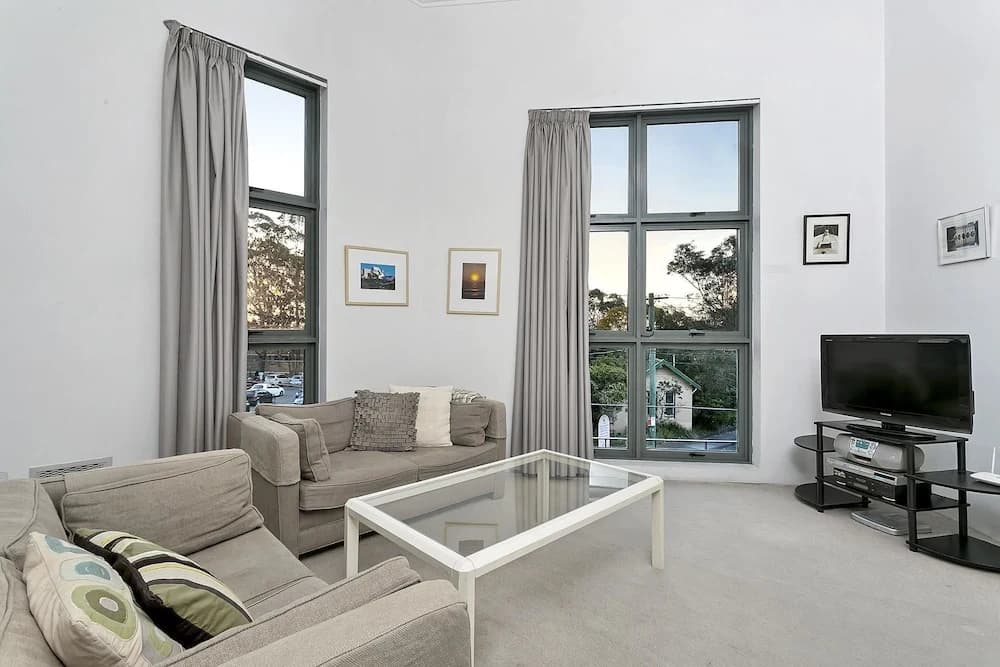 The Apartment Service GA104 - photo 3