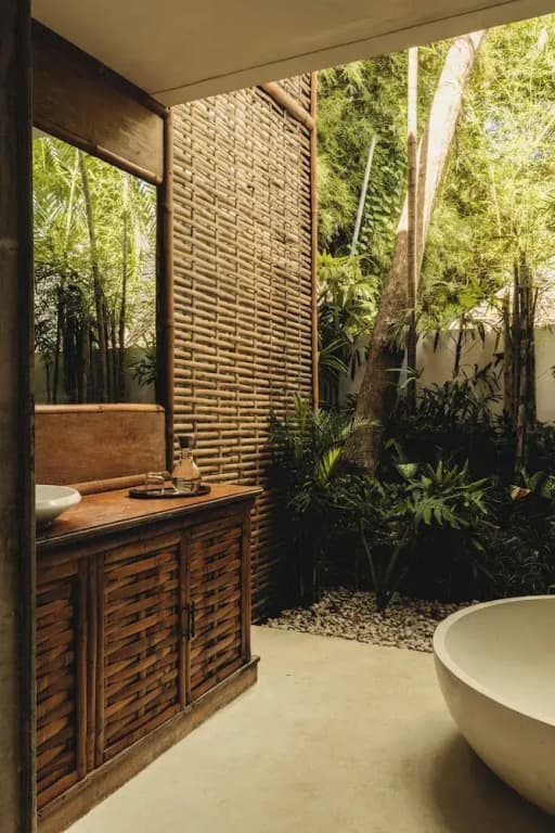 Magia De Uma, a member of Design Hotels - photo 13