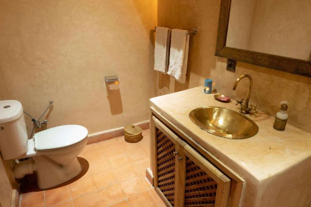 Riad Abjaou - photo 7