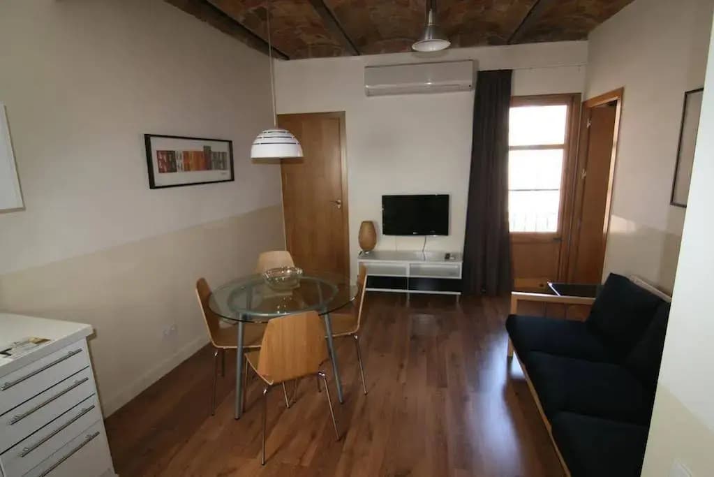 Apartamentos Atica - photo 5