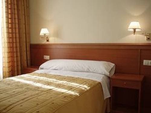 Hostel Salome - photo 6