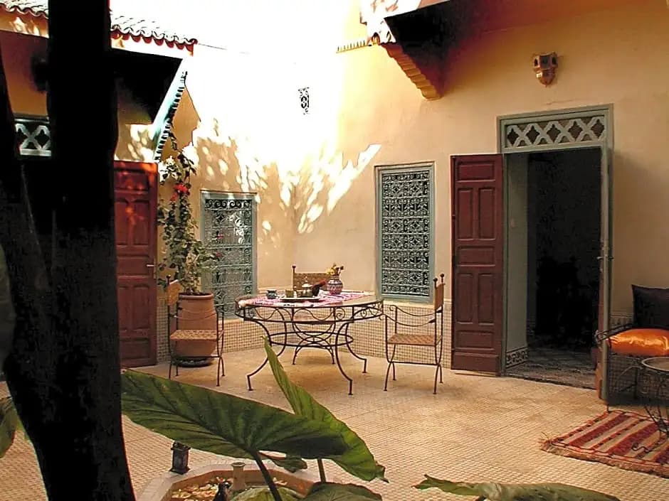 Dar Marhaba - photo 7
