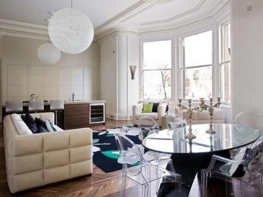 Rocpool Reserve Apartments - photo 21