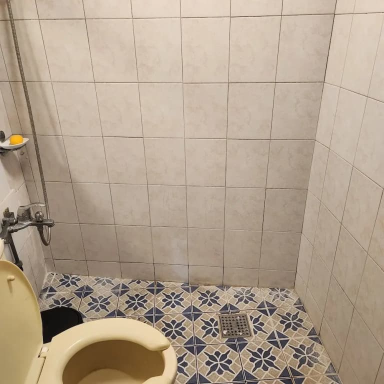Hostel Hanil - photo 12