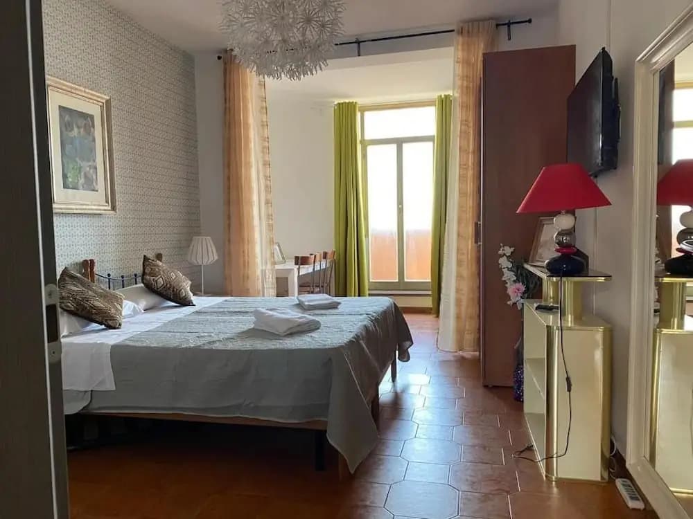 Milazzo Luxury Home - photo 21