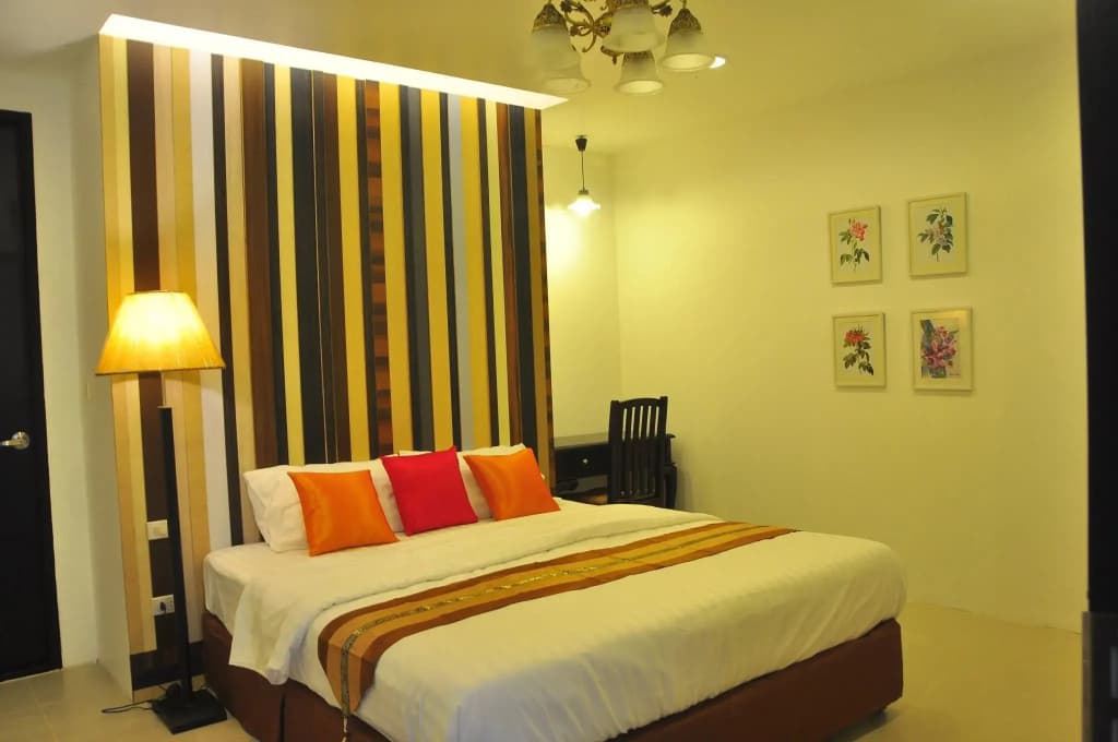 De klang vieng - photo 6