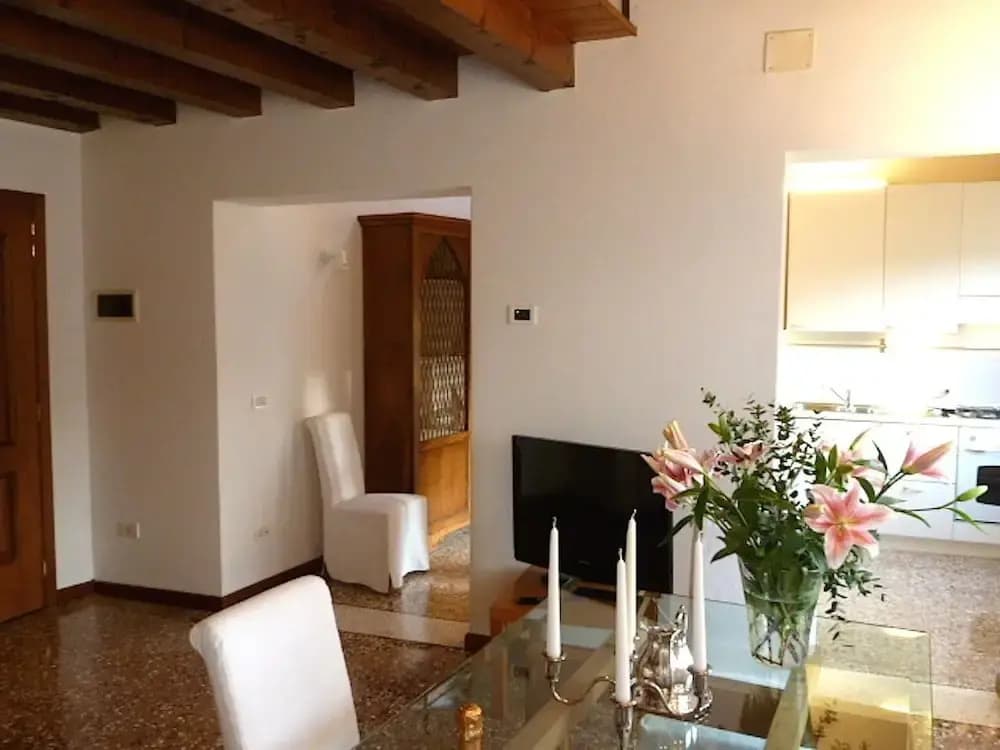 Residenza Contarini - photo 2