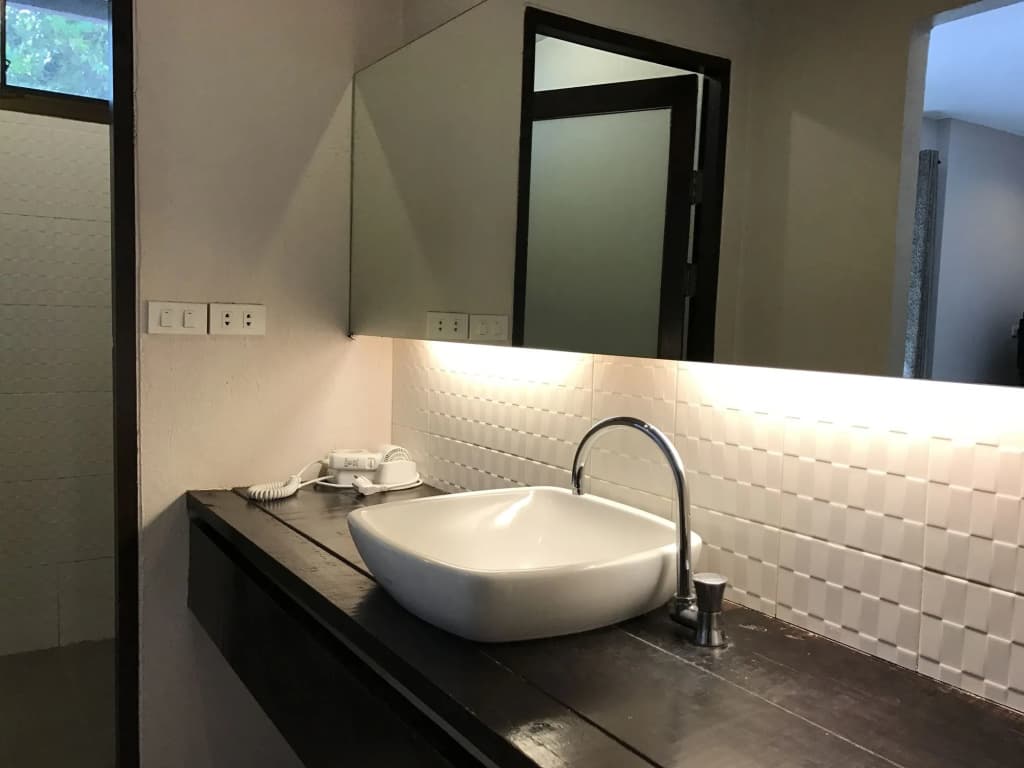 Sarikantang Resort & Spa (SHA Plus+) - photo 7