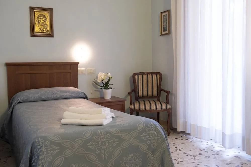 Villa Fatima Casa per Ferie - photo 3
