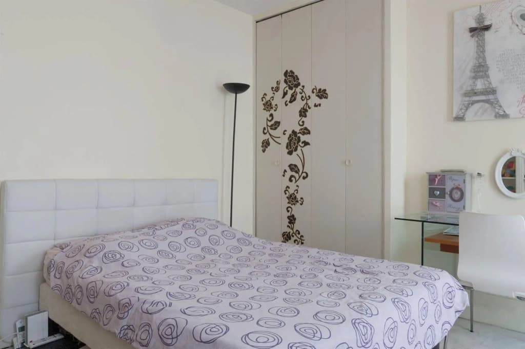 Apartment Tour Eiffel Champ-de-Mars - Smartrenting - photo 8