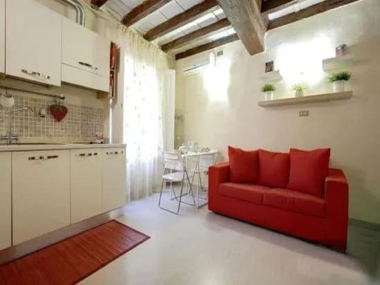 Appartamento Mughetto - photo 11