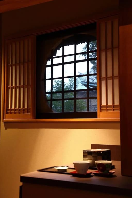 Yasaka Yutone Kyokoyado - photo 13