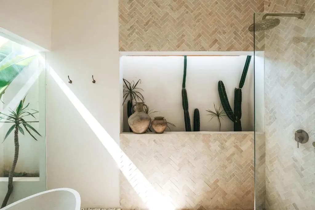 Villa Savanna - photo 4
