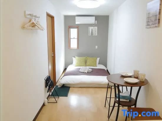 Yang House - photo 1
