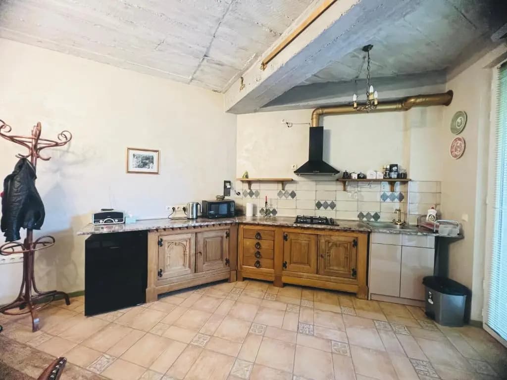 T2&T3 Apartments LEVANTO - photo 16
