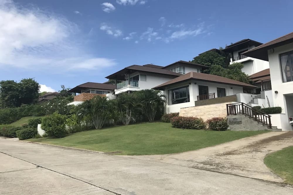 Villa Kalamona - photo 19