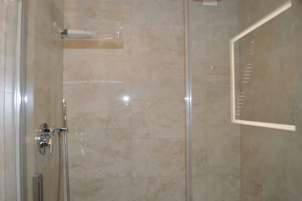 Number 19 - photo 8
