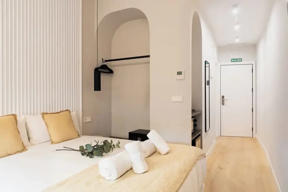 Calma Rooms by Charming - photo 5