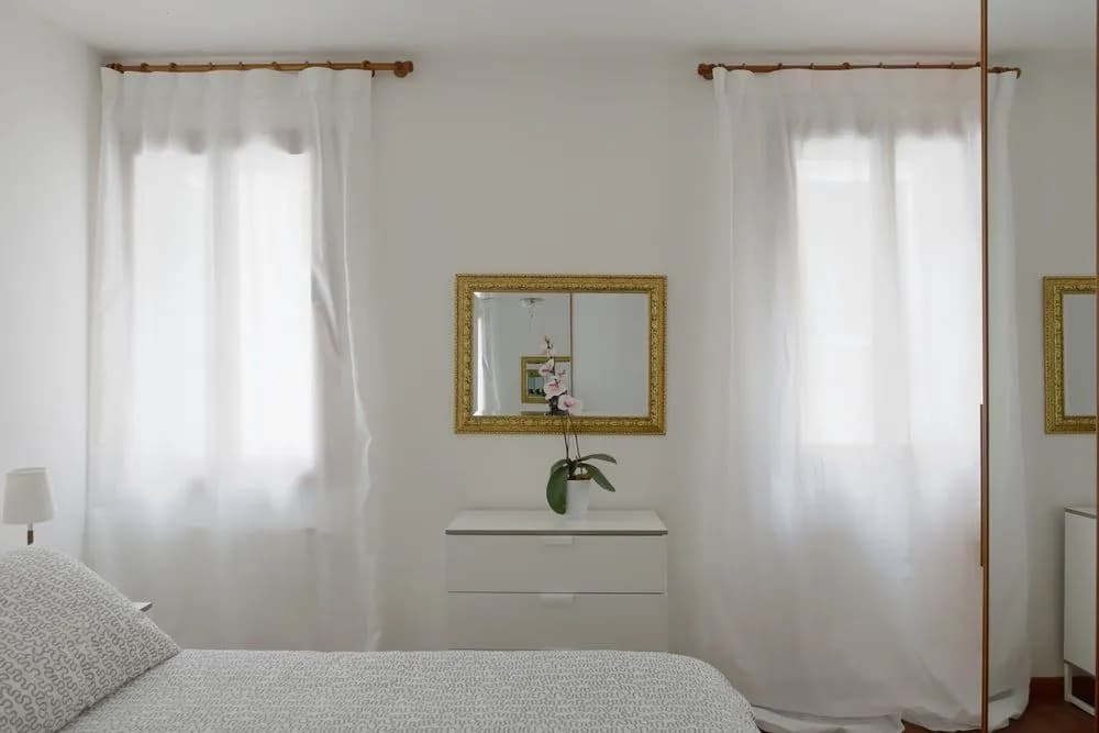 Appartamenti Ai Greci - photo 2