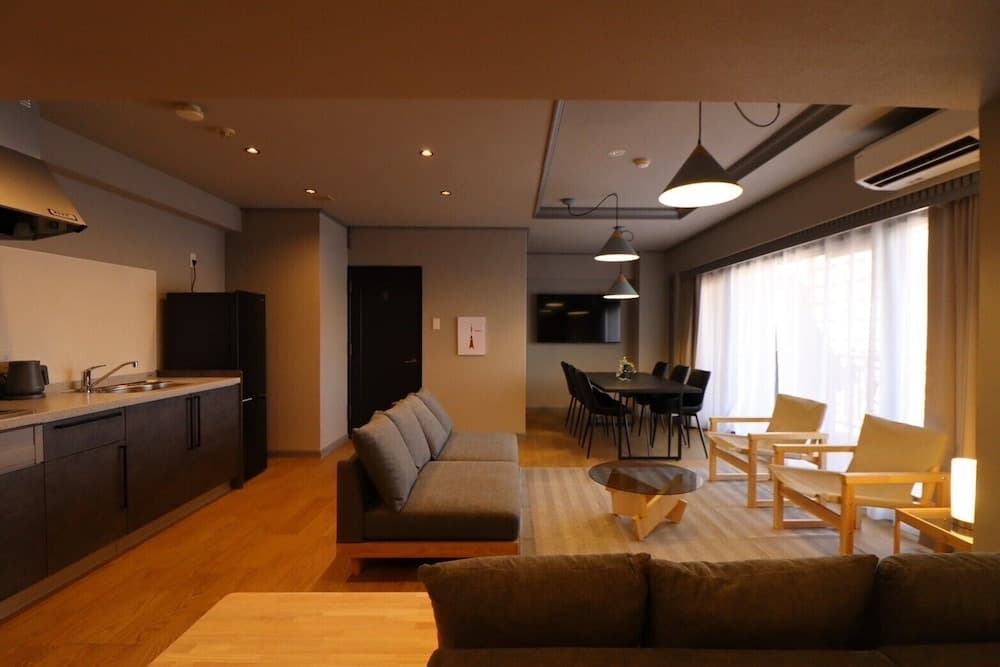Sunmallcrest802 - photo 5