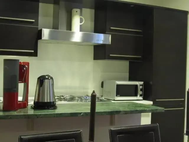 Casa Andree - photo 10