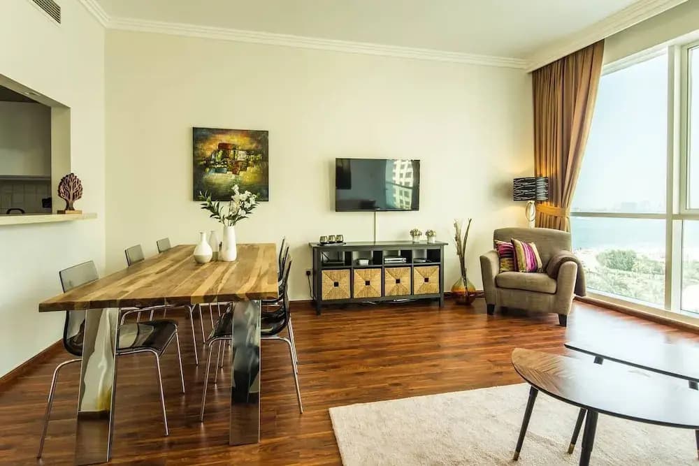Upscale 1BR - Sea Views - Direct Beach Access! - photo 27