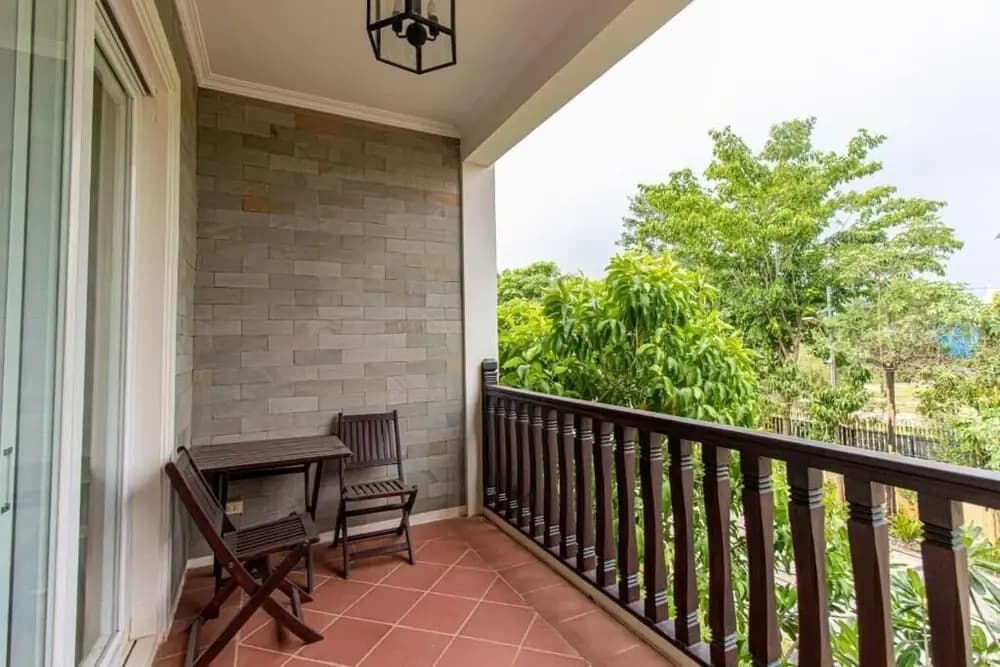Elegant Escape Residence - photo 7