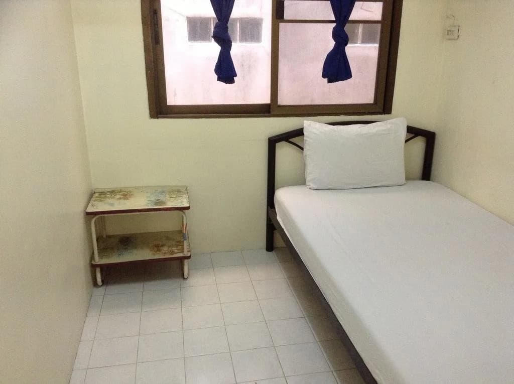 Chart Guesthouse - photo 2